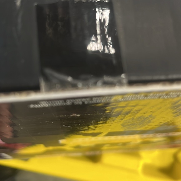 MONSTER HIGH - Die-Ner Set w/DRACULAURA - NIB - Picture 5 of 7